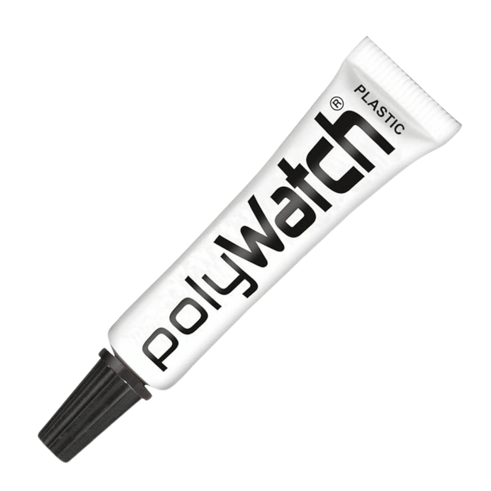 poliranje sata