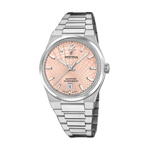 Festina Swiss Made Rive