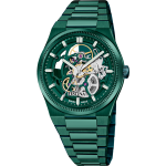 festina 20072-1