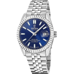 f20090-2