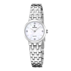 Festina Mademoiselle