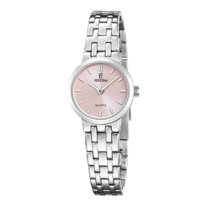 Festina Mademoiselle