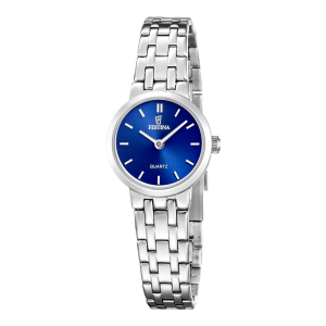 Festina Mademoiselle