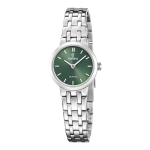 Festina Mademoiselle