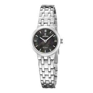 Festina Mademoiselle