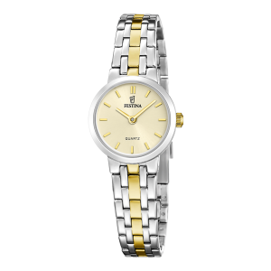 Festina Mademoiselle