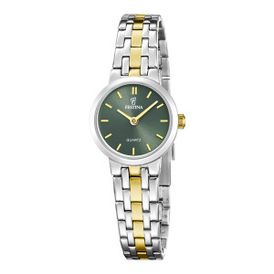 Festina Mademoiselle