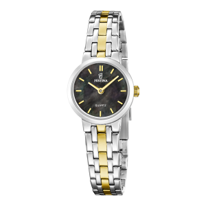 Festina Mademoiselle
