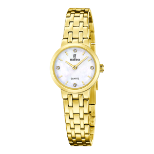 Festina Mademoiselle