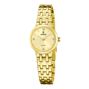 Festina Mademoiselle