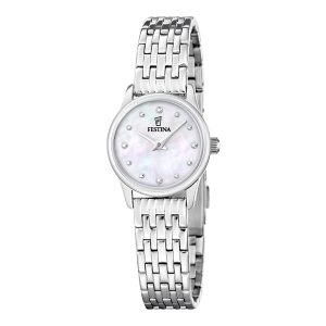 Festina Mademoiselle