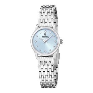 Festina Mademoiselle