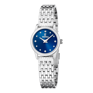 Festina Mademoiselle