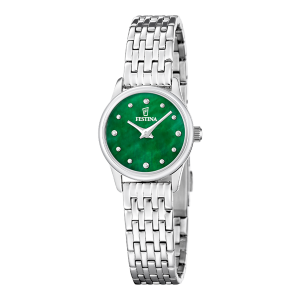 Festina Mademoiselle