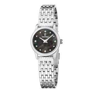Festina Mademoiselle