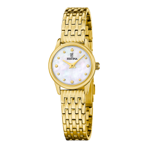 Festina Mademoiselle