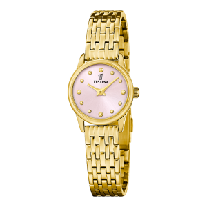 Festina Mademoiselle