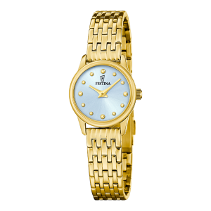 Festina Mademoiselle