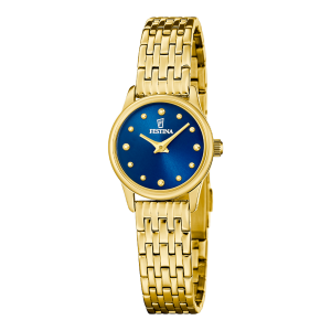 Festina Mademoiselle