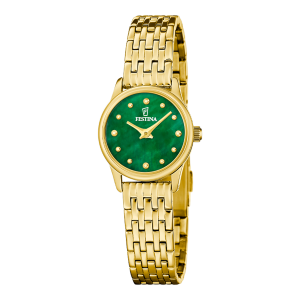 Festina Mademoiselle