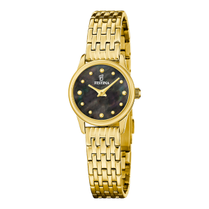 Festina Mademoiselle