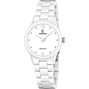 Festina Ceramic
