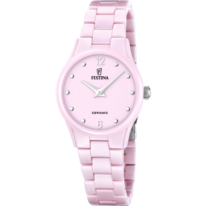 Festina Ceramic