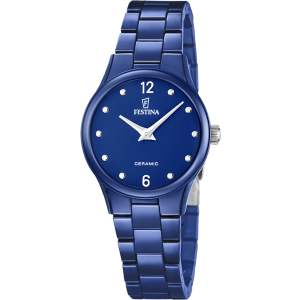 Festina Ceramic