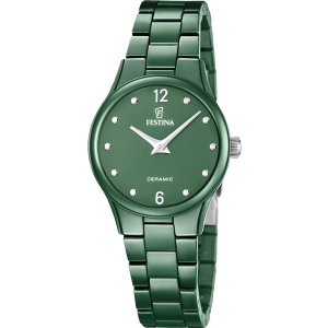 Festina Ceramic