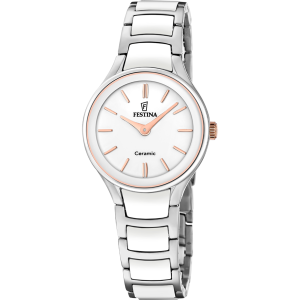 Festina Ceramic