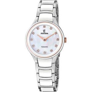 Festina Ceramic