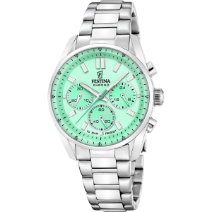 Festina Boyfriend