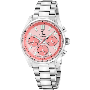 Festina Boyfriend
