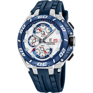 Festina Chrono Bike