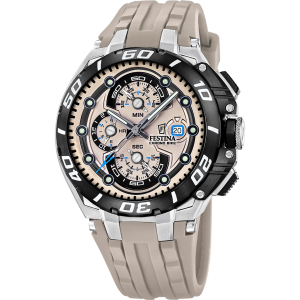 Festina Chrono Bike