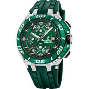 Festina Chrono Bike