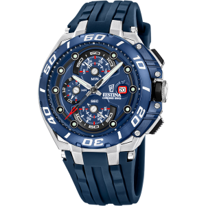 Festina Chrono Bike