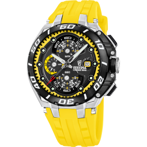 Festina Chrono Bike