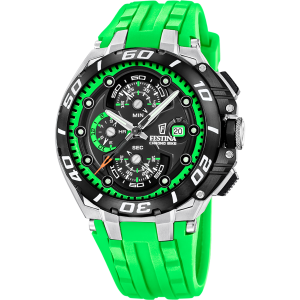 Festina Chrono Bike