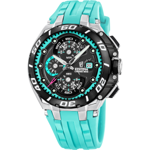 Festina Chrono Bike