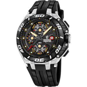 Festina Chrono Bike