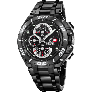 Festina Chrono Bike Special Editions