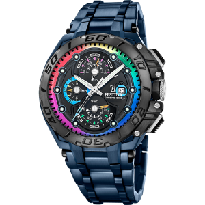 Festina Chrono Bike Special Editions