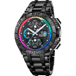 Festina Chrono Bike Limited Edition