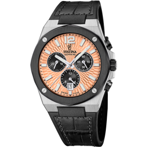 Festina Swiss Made