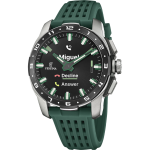 festina connected d 23305-1