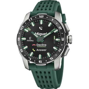 festina connected d 23305-1