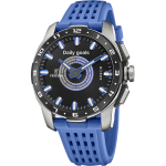 festina connected d 23305-2