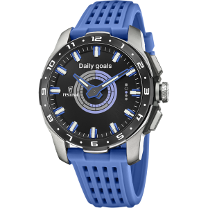 festina connected d 23305-2