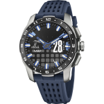 festina connected d 23305-2